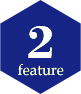 feature 2