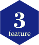 feature 3